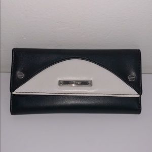 Nine West Wallet